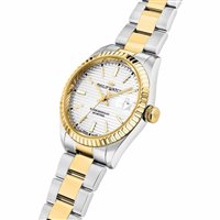 Orologio Philip Watch Uomo in Acciaio R8253597129 - R8253597129